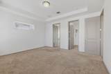 5915 Sandia Court - Photo 40