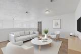 5915 Sandia Court - Photo 43