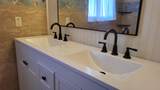 3506 Northfield Court - Photo 10