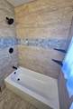 3506 Northfield Court - Photo 11