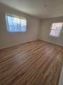 3506 Northfield Court - Photo 16