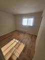 3506 Northfield Court - Photo 17