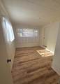 3506 Northfield Court - Photo 18