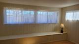 3506 Northfield Court - Photo 19