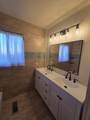 3506 Northfield Court - Photo 20