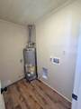 3506 Northfield Court - Photo 24