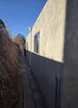 3506 Northfield Court - Photo 25