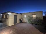 3506 Northfield Court - Photo 26