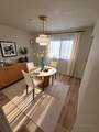 3506 Northfield Court - Photo 7