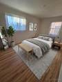 3506 Northfield Court - Photo 8