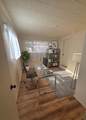 3506 Northfield Court - Photo 9