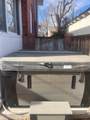 412 11th Street - Photo 44