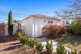 412 11th Street - Photo 47