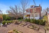 412 11th Street - Photo 48