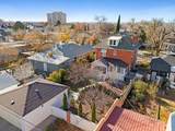 412 11th Street - Photo 53