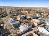 412 11th Street - Photo 55