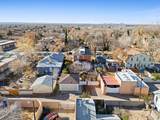 412 11th Street - Photo 56