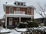 412 11th Street - Photo 61