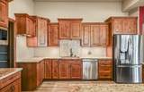 6405 Picardia Place - Photo 6