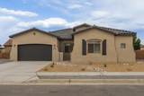 6708 Quivira Drive - Photo 1