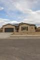 6708 Quivira Drive - Photo 2