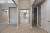 6708 Quivira Drive - Photo 3