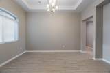 6708 Quivira Drive - Photo 4