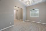 6708 Quivira Drive - Photo 5