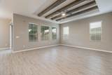 6708 Quivira Drive - Photo 6