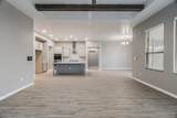6708 Quivira Drive - Photo 7