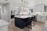 18 Tierra Monte Street - Photo 10