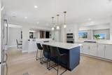 18 Tierra Monte Street - Photo 14