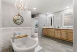 18 Tierra Monte Street - Photo 32