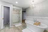 18 Tierra Monte Street - Photo 33