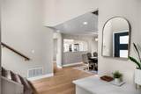 18 Tierra Monte Street - Photo 36