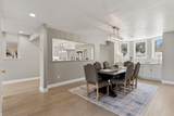18 Tierra Monte Street - Photo 37
