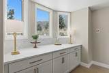 18 Tierra Monte Street - Photo 38
