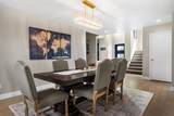 18 Tierra Monte Street - Photo 39