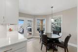 18 Tierra Monte Street - Photo 41