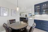 18 Tierra Monte Street - Photo 42