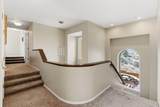 18 Tierra Monte Street - Photo 44