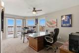 18 Tierra Monte Street - Photo 45