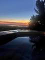 18 Tierra Monte Street - Photo 9