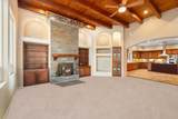 14 Teypana Drive - Photo 38