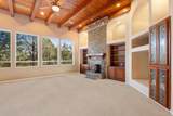 14 Teypana Drive - Photo 39