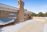 14 Teypana Drive - Photo 73