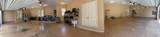 14 Teypana Drive - Photo 74