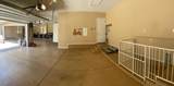 14 Teypana Drive - Photo 75