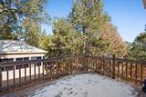 14 Teypana Drive - Photo 77