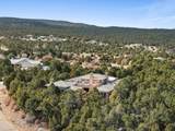 14 Teypana Drive - Photo 80